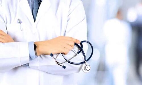 കൊവിഡ്: ഞായറാഴ്ചത്തെ നീറ്റ് പിജി പരീക്ഷ മാറ്റി