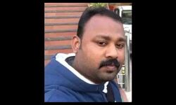 മലയാളി നഴ്‌സ് കുവൈത്തില്‍ ഹൃദയാഘാതം മൂലം മരിച്ചു