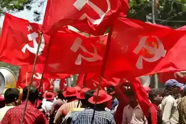 ലോക്ക് ഡൗണിനെതിരേ സിപിഎം പിബി; വിദ്യാഭ്യാസ സ്ഥാപനങ്ങള്‍ തുറക്കാന്‍ നടപടി വേണം