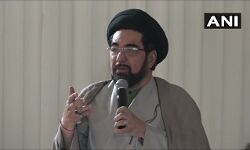 കൊവിഡ് വ്യാപനം: ജുമുഅ നമസ്കാരം ഒഴിവാക്കി ലഖ്‌നോവിലെ മസ്ജിദ്