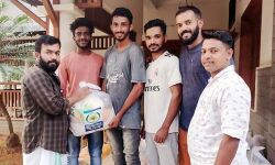 เดเดฏเดฟเดฐเดคเตเดคเตเดณเด เดเตเดเตเดเดฌเดเตเดเดณเตโเดเตเดเต เดญเดเตเดทเตเดฏเดเตเดเดฟเดฑเตเดฑเตเดฎเดพเดฏเดฟ เดเดคเตเดคเดฐเตโ เดเตเดเดเดธเดฟเดธเดฟ เดเดฏเดฟเดฐเดคเตเดคเตเดณเด เดเตเดเตเดเดฌเดเตเดเดณเตโเดเตเดเต เดญเดเตเดทเตเดฏเดเตเดเดฟเดฑเตเดฑเตเดฎเดพเดฏเดฟ เดเดคเตเดคเดฐเตโ เดเตเดเดเดธเดฟเดธเดฟ