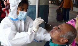 മലപ്പുറത്ത് ഇന്ന് 882 പേര്‍ക്ക് കൊവിഡ്