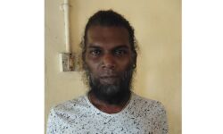 മയക്കുമരുന്നുമായി സിനിമാ സീരിയര്‍ നടനായ യുവാവ് എക്‌സൈസിന്റെ പിടിയില്‍