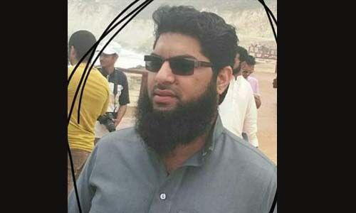 കൊവിഡ് ബാധിച്ച് നാദാപുരം സ്വദേശി സലാലയില്‍ മരിച്ചു