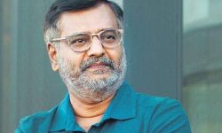 തമിഴ് നടന് വിവേക് അന്തരിച്ചു തമിഴ് നടന് വിവേക് അന്തരിച്ചു