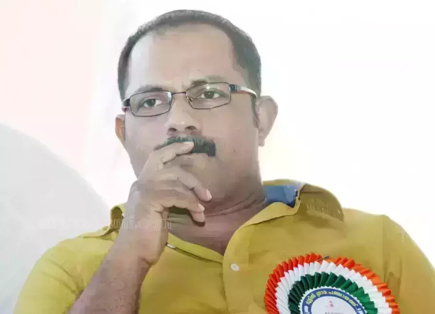 കെ എം ഷാജിയുടെ അനധികൃത സ്വത്ത് സമ്പാദനം; വിജിലന്‍സ് സംഘത്തെ വിപുലീകരിക്കാന്‍ തീരുമാനം