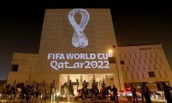കൊവിഡ് രഹിത ലോകകപ്പിനു തയ്യാറെന്ന് ഖത്തര്‍