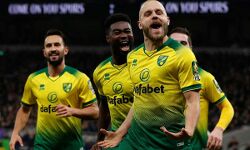 ഇടവേളയ്ക്ക് ശേഷം നോര്‍വിച്ച് സിറ്റി പ്രീമിയര്‍ ലീഗിലേക്ക്