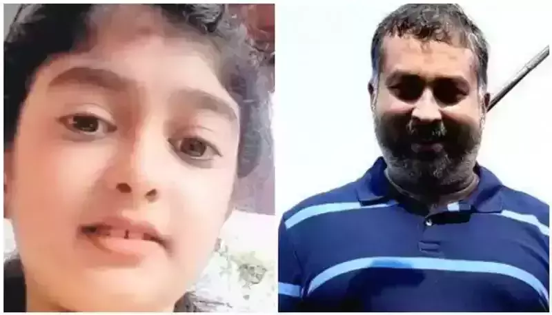 സനുമോഹന്‍ കര്‍ണാടകയില്‍ അറസ്റ്റില്‍; കൊച്ചിയിലെത്തിക്കും