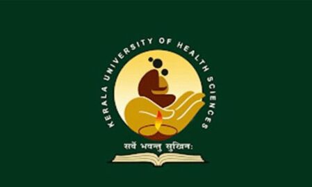 കൊവിഡ് 19: ആരോഗ്യ സര്‍വ്വകലാശാല  പരീക്ഷകള്‍ മാറ്റി