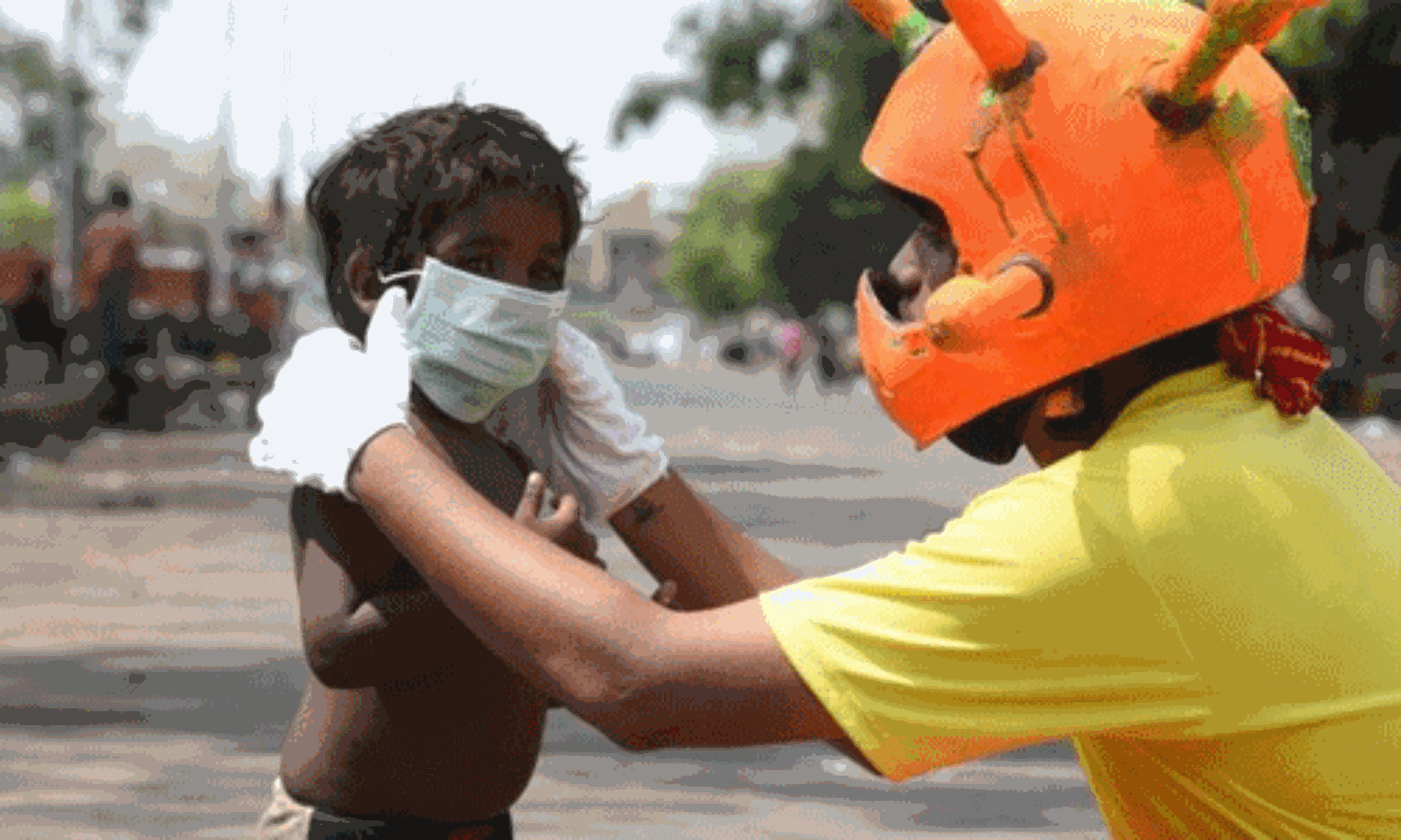 തമിഴ്നാട്ടില് രാത്രികാല കര്ഫ്യൂ ഏര്പ്പെടുത്തി തമിഴ്നാട്ടില് രാത്രികാല കര്ഫ്യൂ ഏര്പ്പെടുത്തി