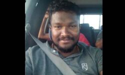 മാതാവിന്റെ കണ്‍മുന്നില്‍ മകന്‍ പിതാവിനെ ചവിട്ടിക്കൊന്നു