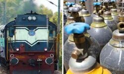 เดเดเตโเดธเดฟเดเดจเตโ เดเตเดทเดพเดฎเด; เดฐเดพเดเตเดฏเดคเตเดคเต เดเดเตโเดธเดฟเดเดจเตโ เดเดเตโเดธเตเดชเตเดฐเดธเต เดเตเดฐเตเดฏเดฟเดจเตเดเดณเตโ เดเดเดฟเดเตเดเดพเดจเตเดฐเตเดเตเดเดฟ เดฑเตเดฏเดฟเดฒเตโเดตเต เดเดเตโเดธเดฟเดเดจเตโ เดเตเดทเดพเดฎเด; เดฐเดพเดเตเดฏเดคเตเดคเต เดเดเตโเดธเดฟเดเดจเตโ เดเดเตโเดธเตเดชเตเดฐเดธเต เดเตเดฐเตเดฏเดฟเดจเตเดเดณเตโ เดเดเดฟเดเตเดเดพเดจเตเดฐเตเดเตเดเดฟ เดฑเตเดฏเดฟเดฒเตโเดตเต