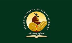 കൊവിഡ് 19: ആരോഗ്യ സര്‍വ്വകലാശാല  പരീക്ഷകള്‍ മാറ്റി