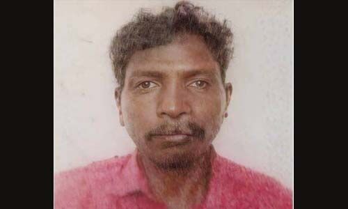 മദ്യപാനത്തിനിടെ തര്ക്കം; കൊല്ലത്ത് യുവാവിനെ സുഹൃത്ത് വെട്ടിക്കൊന്നു മദ്യപാനത്തിനിടെ തര്ക്കം; കൊല്ലത്ത് യുവാവിനെ സുഹൃത്ത് വെട്ടിക്കൊന്നു