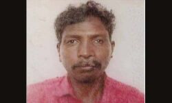 เดฎเดฆเตเดฏเดชเดพเดจเดคเตเดคเดฟเดจเดฟเดเต เดคเดฐเตโเดเตเดเด; เดเตเดฒเตเดฒเดคเตเดคเต เดฏเตเดตเดพเดตเดฟเดจเต เดธเตเดนเตเดคเตเดคเต เดตเตเดเตเดเดฟเดเตเดเตเดจเตเดจเต เดฎเดฆเตเดฏเดชเดพเดจเดคเตเดคเดฟเดจเดฟเดเต เดคเดฐเตโเดเตเดเด; เดเตเดฒเตเดฒเดคเตเดคเต เดฏเตเดตเดพเดตเดฟเดจเต เดธเตเดนเตเดคเตเดคเต เดตเตเดเตเดเดฟเดเตเดเตเดจเตเดจเต