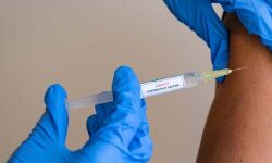 5,000 เดกเตเดธเต เดตเดพเดเตโเดธเดฟเดจเตเดคเตเดคเดฟ; เดเตเดเตเดเดฏเดคเตเดคเต 26 เดเตเดจเตเดฆเตเดฐเดเตเดเดณเดฟเดฒเตโ เดเดจเตเดจเต เดตเดพเดเตโเดธเดฟเดจเตเดทเดจเตโ 5,000 เดกเตเดธเต เดตเดพเดเตโเดธเดฟเดจเตเดคเตเดคเดฟ; เดเตเดเตเดเดฏเดคเตเดคเต 26 เดเตเดจเตเดฆเตเดฐเดเตเดเดณเดฟเดฒเตโ เดเดจเตเดจเต เดตเดพเดเตโเดธเดฟเดจเตเดทเดจเตโ