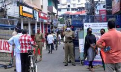 เดเตเดตเดฟเดกเต เดฐเดฃเตเดเดพเดเดคเดฐเดเดเด; เดตเดฐเตโเดเตเดซเตเดฐเด เดนเตเดฎเดฟเดจเต เดชเตเดฒเดฟเดธเต เดถเตเดชเดพเดฐเตโเดถ เดเตเดตเดฟเดกเต เดฐเดฃเตเดเดพเดเดคเดฐเดเดเด; เดตเดฐเตโเดเตเดซเตเดฐเด เดนเตเดฎเดฟเดจเต เดชเตเดฒเดฟเดธเต เดถเตเดชเดพเดฐเตโเดถ