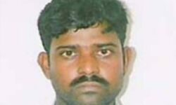 മുംബൈ ട്രയിന്‍ സ്‌ഫോടനക്കേസില്‍ പ്രതിചേര്‍ക്കപ്പെട്ട കമാല്‍ അന്‍സാരി കൊവിഡ് ബാധിച്ച് മരിച്ചു