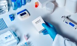 കേരളത്തില്നിന്ന് മഹാരാഷ്ട്രയിലെത്തുന്നവര്ക്ക് ആര്ടി-പിസിആര് നിര്ബന്ധം കേരളത്തില്നിന്ന് മഹാരാഷ്ട്രയിലെത്തുന്നവര്ക്ക് ആര്ടി-പിസിആര് നിര്ബന്ധം