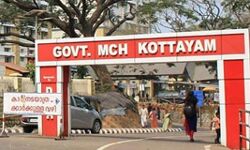 കോട്ടയം ജില്ലയില്‍ ഇന്ന് 929 പേര്‍ക്ക് കൊവിഡ്; 60 വയസിന് മുകളിലുള്ള 181 പേര്‍ക്ക് വൈറസ് ബാധ