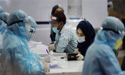 കൊവിഡ് വ്യാപനം: നിയന്ത്രണങ്ങള്‍ കടുപ്പിക്കേണ്ടി വരുമെന്ന് സൗദി ആഭ്യന്തര മന്ത്രാലയം