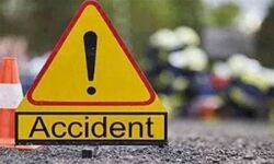 പരപ്പനങ്ങാടി പോലിസ് അന്വേഷണ സംഘം അപകടത്തില്‍ പെട്ടു; വനിതാ പോലിസ് ഗുരുതരാവസ്ഥയില്‍