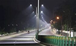 കൊവിഡ് കര്‍ഫ്യു: സമയം പുനഃക്രമീകരിക്കണമെന്ന് അല്‍ ഹാദി അസോസിയേഷന്‍