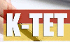 കേരള ടീച്ചേഴ്‌സ് എലിജിബിലിറ്റി ടെസ്റ്റ് (കെടെറ്റ്):  മെയ് 6 വരെ അപേക്ഷിക്കാം
