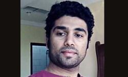 പെരിന്തല്‍മണ്ണ സ്വദേശി കുവൈത്തില്‍ നിര്യാതനായി