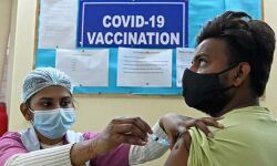 เดฎเตเดฏเต เดเดจเตเดจเต เดฎเตเดคเดฒเตโ 18 เดตเดฏเดธเดฟเดจเต เดฎเตเดเดณเดฟเดฒเตเดณเตเดณ เดเดฒเตเดฒเดพเดตเดฐเตโเดเตเดเตเด เดเตเดตเดฟเดกเต เดตเดพเดเตโเดธเดฟเดจเตเดทเดจเตโ เดฎเตเดฏเต เดเดจเตเดจเต เดฎเตเดคเดฒเตโ 18 เดตเดฏเดธเดฟเดจเต เดฎเตเดเดณเดฟเดฒเตเดณเตเดณ เดเดฒเตเดฒเดพเดตเดฐเตโเดเตเดเตเด เดเตเดตเดฟเดกเต เดตเดพเดเตโเดธเดฟเดจเตเดทเดจเตโ