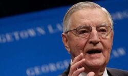 เด
เดฎเตเดฐเดฟเดเตเดเดจเตโ เดฎเตเดจเตโ เดตเตเดธเต เดชเตเดฐเดธเดฟเดกเดจเตเดฑเต เดตเดพเดณเตโเดเตเดเดฐเตโ เดฎเตเดฃเตเดเตเดฒเตโ เด
เดจเตเดคเดฐเดฟเดเตเดเต เด
เดฎเตเดฐเดฟเดเตเดเดจเตโ เดฎเตเดจเตโ เดตเตเดธเต เดชเตเดฐเดธเดฟเดกเดจเตเดฑเต เดตเดพเดณเตโเดเตเดเดฐเตโ เดฎเตเดฃเตเดเตเดฒเตโ เด
เดจเตเดคเดฐเดฟเดเตเดเต