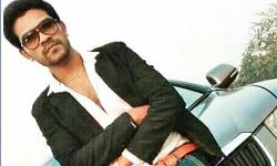 ഭീമ ജ്വല്ലറി ഉടമയുടെ വീട്ടില്‍ മോഷണം നടത്തിയത് ബീഹാറിലെ റോബിന്‍ഹുഡ്