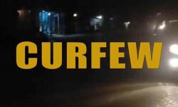 റമദാനിലെ രാത്രികാല കര്‍ഫ്യു: സമയം പുനക്രമീകരിക്കേണ്ടത് അനിവാര്യം- അല്‍കൗസര്‍ ഉലമ കൗണ്‍സില്‍