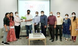 അര്ഹരായ കുട്ടികള്ക്ക് കുറഞ്ഞ ചിലവില് കരള് മാറ്റിവെക്കല് ശസ്ത്രക്രിയ;അവസരമൊരുക്കി ആസ്റ്റര് മെഡ്സിറ്റി അര്ഹരായ കുട്ടികള്ക്ക് കുറഞ്ഞ ചിലവില് കരള് മാറ്റിവെക്കല് ശസ്ത്രക്രിയ;അവസരമൊരുക്കി ആസ്റ്റര് മെഡ്സിറ്റി