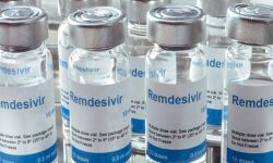 പൂഴ്ത്തിവയ്പ്: മുംബൈ പോലിസ് 2,200 വയ്ല്‍ റംഡെസിവിര്‍ പിടിച്ചെടുത്തു