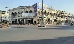 เดฏเตเดชเดฟเดฏเดฟเดฒเต เด
เดเตเดเต เดจเดเดฐเดเตเดเดณเดฟเดฒเตโ เดฒเตเดเตเดเต เดกเตเดฃเตโ เดชเตเดฐเดเตเดฏเดพเดชเดฟเดเตเดเดฃเดฎเตเดจเตเดจ เดนเตเดเตเดเตเดเดคเดฟ เดตเดฟเดงเดฟ เดฎเดฐเดตเดฟเดชเตเดชเดฟเดเตเดเต เดธเตเดชเตเดฐเดฟเดเดเตเดเดคเดฟ เดฏเตเดชเดฟเดฏเดฟเดฒเต เด
เดเตเดเต เดจเดเดฐเดเตเดเดณเดฟเดฒเตโ เดฒเตเดเตเดเต เดกเตเดฃเตโ เดชเตเดฐเดเตเดฏเดพเดชเดฟเดเตเดเดฃเดฎเตเดจเตเดจ เดนเตเดเตเดเตเดเดคเดฟ เดตเดฟเดงเดฟ เดฎเดฐเดตเดฟเดชเตเดชเดฟเดเตเดเต เดธเตเดชเตเดฐเดฟเดเดเตเดเดคเดฟ