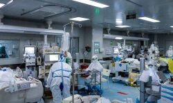 കൊവിഡ്; വെന്റിലേറ്റര്‍ ക്ഷാമമില്ലെന്ന് ആലപ്പുഴ മെഡിക്കല്‍കോളജ് സൂപ്രണ്ട്