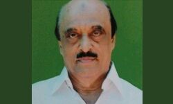 പ്രമുഖ വ്യവസായി ഹുസ്സന്‍ നിര്യാതനായി