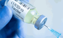 തൃശൂര്‍ ജില്ലയില്‍ 1868 പേര്‍ക്ക് കൂടി കൊവിഡ്; ടെസ്റ്റ് പോസിറ്റിവിറ്റി നിരക്ക് 19.36 %