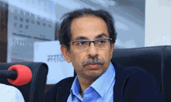 വാക്‌സിന്‍ ക്ഷാമം രൂക്ഷം; മറ്റ് രാജ്യങ്ങളില്‍ നിന്ന് നിന്ന് വാക്‌സിന്‍ എത്തിക്കാനൊരുങ്ങി മഹാരാഷ്ട്ര