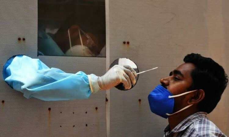 കാസര്‍കോട് ജില്ലയിലെ വാക്‌സിനേഷന്‍ കേന്ദ്രങ്ങള്‍