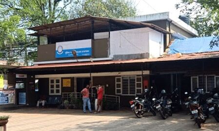 അരീക്കോട് പോലിസ് സ്റ്റേഷനില് മുഴുവന് ഉദ്യോഗസ്ഥരും കൊവിഡ് വാക്സിന് എടുത്തു അരീക്കോട് പോലിസ് സ്റ്റേഷനില് മുഴുവന് ഉദ്യോഗസ്ഥരും കൊവിഡ് വാക്സിന് എടുത്തു