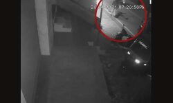 വാക്കുതര്‍ക്കം; പുനലൂരില്‍ യുവാവിനെ വെട്ടിക്കൊന്നു