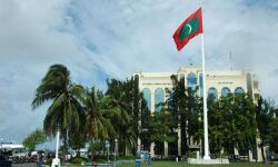 മാലിദ്വീപ് ആരോഗ്യ മന്ത്രാലയത്തിന് കീഴിലെ ആശുപത്രികളിലേക്ക് നോര്‍ക്ക റൂട്ട്‌സ് റിക്രൂട്ട്‌മെന്റ്