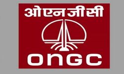 അസമിലെ ശിവസാഗര്‍ ജില്ലയില്‍ മൂന്ന് ഒഎന്‍ജിസി ഉദ്യോഗസ്ഥരെ സായുധര്‍ തട്ടിക്കൊണ്ടുപോയി