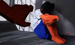 പൂജ പഠിക്കാനെത്തിയ പതിമൂന്നുകാരന് പ്രകൃതി വിരുദ്ധ പീഢനം; രണ്ട് പൂജാരിമാര്‍ക്ക് അഞ്ചു വര്‍ഷം കഠിനതടവ്