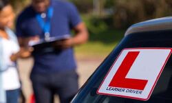 കൊവിഡ് വ്യാപനം; മലപ്പുറം ജില്ലയിലെ ഡ്രൈവിങ് ടെസ്റ്റുകളും രജിസ്ട്രേഷന് പുതുക്കലും നിര്ത്തിവച്ചു കൊവിഡ് വ്യാപനം; മലപ്പുറം ജില്ലയിലെ ഡ്രൈവിങ് ടെസ്റ്റുകളും രജിസ്ട്രേഷന് പുതുക്കലും നിര്ത്തിവച്ചു