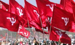 เดธเดฟเดชเดฟเดเด เดฒเดเตเดทเดฆเตเดตเตเดชเต เดเดเตเดฏเดฆเดพเตผเดขเตเดฏ เดธเดฎเตเดฎเตเดณเดจเด เดจเดเดคเตเดคเดฟ เดธเดฟเดชเดฟเดเด เดฒเดเตเดทเดฆเตเดตเตเดชเต เดเดเตเดฏเดฆเดพเตผเดขเตเดฏ เดธเดฎเตเดฎเตเดณเดจเด เดจเดเดคเตเดคเดฟ