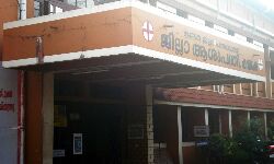 เดเตเดตเดฟเดกเต; เดเดฃเตเดฃเตเดฐเตโ เดเดฟเดฒเตเดฒเดพ เดเดถเตเดชเดคเตเดฐเดฟเดฏเดฟเดฒเต เดธเดจเตเดฆเดฐเตโเดถเดจเด เดเดดเดฟเดตเดพเดเตเดเดฟ เดเตเดตเดฟเดกเต; เดเดฃเตเดฃเตเดฐเตโ เดเดฟเดฒเตเดฒเดพ เดเดถเตเดชเดคเตเดฐเดฟเดฏเดฟเดฒเต เดธเดจเตเดฆเดฐเตโเดถเดจเด เดเดดเดฟเดตเดพเดเตเดเดฟ